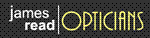 James Read Opticians