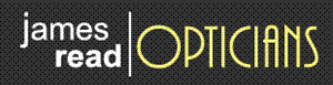 James Read Opticians