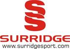 Surridge Sport