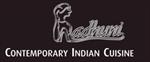 Rhaduni - Contempary Indian Cuisine