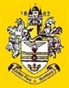 Gidea Park & Romford Cricket Club
