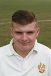 Connor Donnelly Member profile