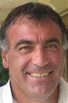Colin Jones Member profile