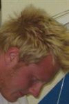 Matt Sutton Member profile