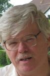 Ian Greenwood Member profile