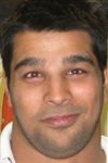 Salim Patel Member profile