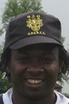 Donovan  Miller Member profile