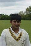 Waheed Khan Member profile