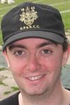 Nick Ford Member profile