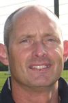 Russ Collard Member profile