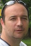 Andy Churchill Member profile