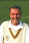 Andy  Jenner Member profile