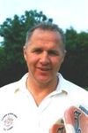 Ron  Montgomery Member profile