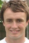 Chris  Swainland Member profile