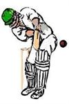Tom Kershaw Member profile