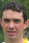 James Evans Member profile
