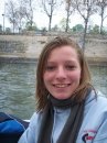 Claire  Boyling Member profile