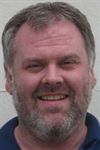 Steve McCormack Member profile