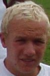 Tom Montgomery Member profile